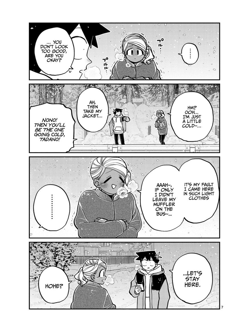 Komi Can
